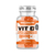 Vitamina C + Zinco + Vitamina D3 - 60 Cápsulas - Body Nutry | Imunidade e Saúde - comprar online