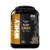 Whey Protein - 900g - ZTW | Ganho Muscular e Recuperação - comprar online