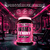 Whey Feminy - 907 g - Snake Dragon | Proteína para a Saúde e Beleza Feminina - Suplemento Já