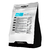 Kit 2x Whey Pro (900g) | Body Nutry na internet