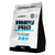 Kit Whey Protein (900g) + 2x BCAA 3000 + 2x Creatina Refil (100g) + Coqueteleira na internet