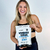Kit Whey Pro (1,8kg) + 2x Testo X Black (60 cápsulas) + Coqueteleira