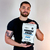 Imagem do Kit 2x Whey Pro (900g) | Body Nutry