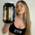 Whey Protein - 900g - ZTW | Ganho Muscular e Recuperação - loja online