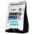 Whey Pro Refil - 1,8kg - Body Nutry | Proteína para Ganho Muscular - comprar online