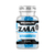 ZMA + Cromo Picolinato - 60 Cápsulas - Body Nutry | Suporte Metabólico - comprar online