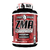 Kit BCAA 3000 Refil (30 cápsulas) + Testo Dilated (120 cápsulas) + ZMA (90 cápsulas) na internet