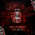 ZMA + Chromium - 90 Cápsulas - Snake Red | Suporte Metabólico - Suplemento Já