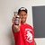 Imagem do ZMA + Chromium - 90 Cápsulas - Snake Red | Suporte Metabólico