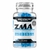 ZMA + Cromo Picolinato - 120 Cápsulas - Body Nutry | Força e Metabolismo - comprar online