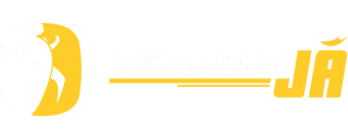 Suplemento Já