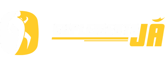 Suplemento Já