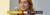 Banner de Suplemento Já