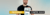 Banner de Suplemento Já