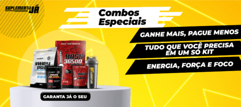Carrossel 1