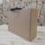 Caja bolsa Lisa 30x22x12 cm (pack 10 unidades) en internet