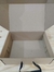 Caja bolsa 30x22x12 cm PERSONALIZADA (pack 50 unidades) en internet