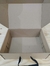 Caja bolsa 30x22x12 cm PERSONALIZADA (pack 100 unidades) - comprar online
