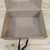 Caja bolsa Lisa 30x22x12 cm (pack 100 unidades) - Encajadospackaging