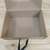 Caja bolsa Lisa 30x22x12 cm (pack 10 unidades) - tienda online