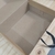 Caja bolsa Lisa 30x22x12 cm (pack 10 unidades) - Encajadospackaging
