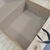 Caja bolsa Lisa 30x22x12 cm (pack 100 unidades) en internet