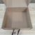 Caja bolsa Lisa 31x30x12 cm (pack 10 unidades) - tienda online