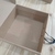 Imagen de Caja bolsa Lisa 31x30x12 cm (pack 10 unidades)