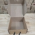 Caja bolsa 21x21x11 cm (pack 10 unidades) - comprar online