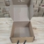 Caja bolsa 21x21x11 cm LISA (pack 100 unidades) - comprar online