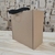 Caja bolsa 21x21x11 cm (pack 10 unidades) en internet