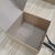 Caja bolsa 21x21x11 cm (pack 10 unidades) - tienda online