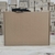 Caja bolsa Lisa 30x22x12 cm (pack 10 unidades) - comprar online