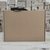 Caja bolsa Lisa 30x22x12 cm (pack 100 unidades)