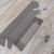 Caja bolsa LISA 20x5x5 cm (pack 10 unidades) - Encajadospackaging