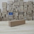Caja bolsa LISA 20x5x5 cm (pack 10 unidades) en internet