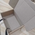 Caja bolsa 13x9x5 cm PERSONALIZADA (pack 100 unidades) - comprar online