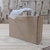 Caja bolsa Lisa 13x9x5 cm LINER (pack 10 unidades)