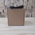 Caja bolsa Lisa 15x15x15 cm (pack 10 unidades) en internet