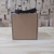 Caja bolsa Lisa 15x15x15 cm (pack 100 unidades) en internet