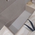 Caja bolsa 34x12x9 cm PERSONALIZADA (pack 100 unidades) - comprar online
