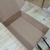 Caja bolsa Lisa 24x34x9 cm LINER (pack 10 unidades) - tienda online