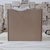Caja bolsa Lisa 31x30x12 cm (pack 100 unidades) - comprar online