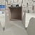 Caja bolsa Lisa 12x12x12 cm LINER (pack 100 unidades) - comprar online