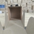 Caja bolsa Lisa 12x12x12 cm LINER (pack 10 unidades) - comprar online