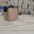 Caja bolsa Lisa 12x12x12 cm LINER (pack 10 unidades) - Encajadospackaging