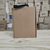 Caja bolsa Lisa 23x30x10 cm LINER (pack 100 unidades) - comprar online