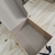 Caja bolsa Lisa 23x30x10 cm LINER (pack 100 unidades) en internet