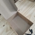 Caja bolsa Lisa 23x30x10 cm LINER (pack 10 unidades) en internet