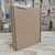 Caja bolsa Lisa 23x30x10 cm LINER (pack 100 unidades) - tienda online